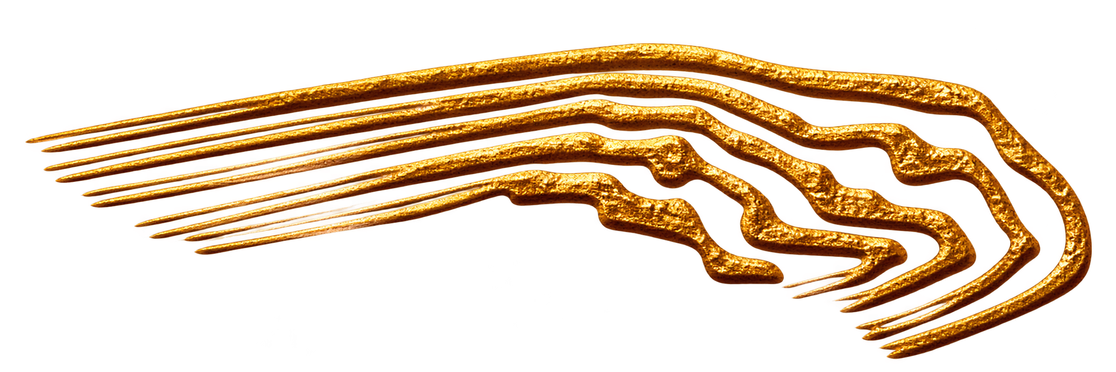 Oristella emblem